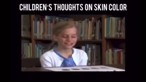 From The Mouths Of Babes