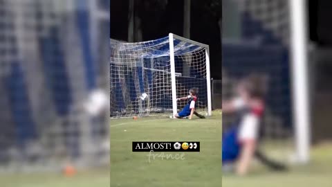 FUNNY SOCCER FOOTBALL VIDEOS 🤣 CRAZY SKILLS, GOALS, FAILS, MEMES & MORE