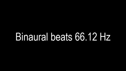 binaural_beats_66.12hz