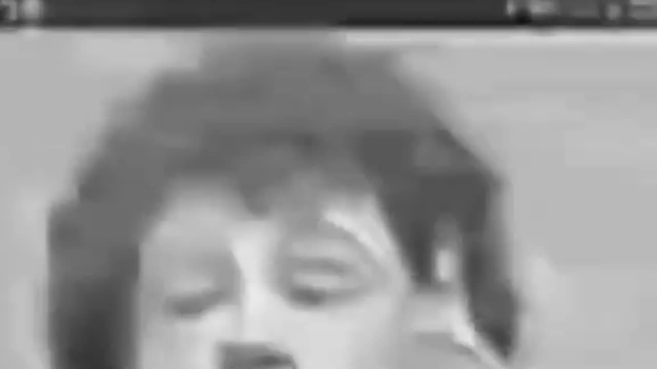 Heal Yourself ... For Cheap!!!