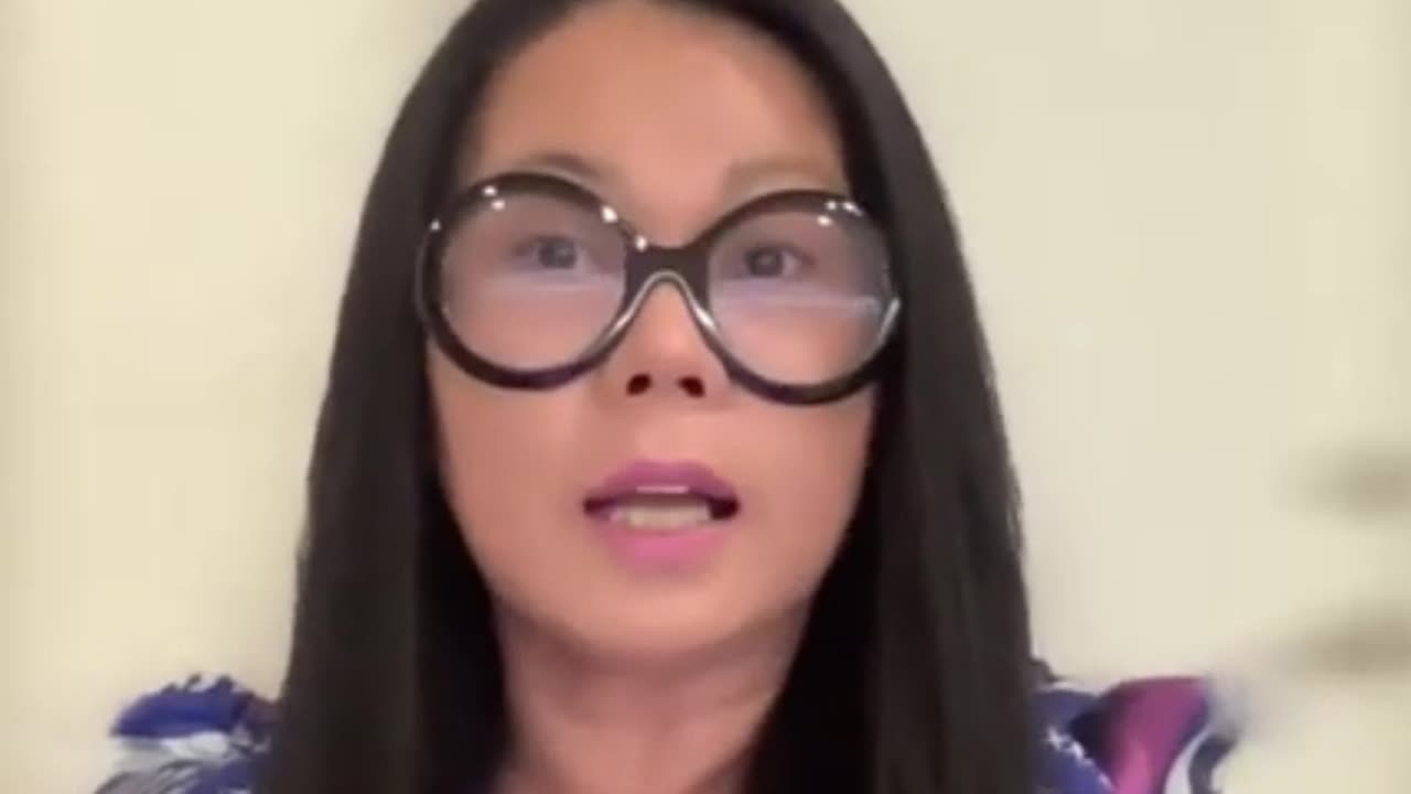 NILULUMOT JUTAK NI JUNGGOY