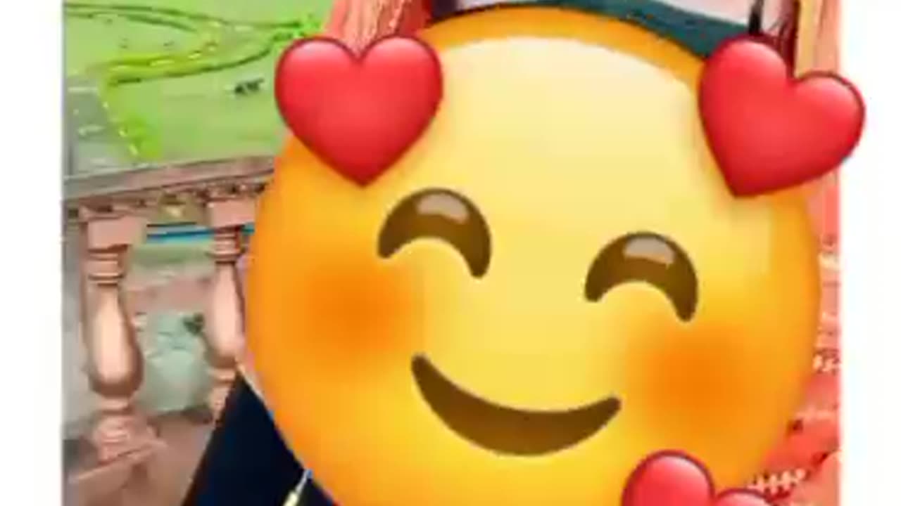 Pray baby