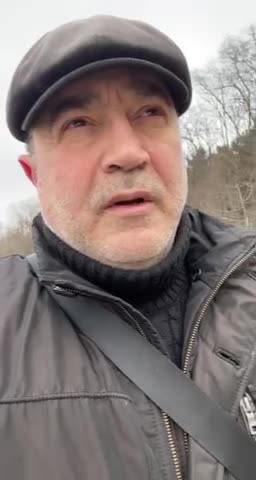 Depopularea ia turații. Pierderea spontana a sarcinii si scăderea bruscă a natalității.