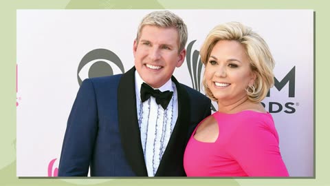 Candace Show - Hunter Biden Didn’t Do ‘Nuffin Candace 12-2-24