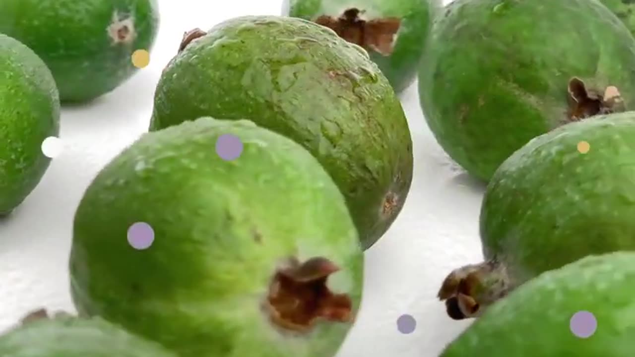 Vitamin C