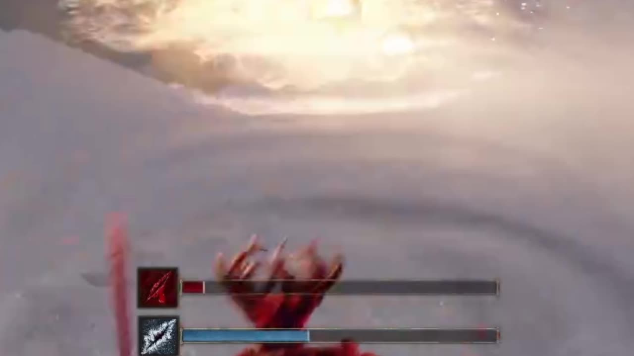 The Daily Life Of An Invader In Elden Ring