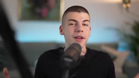 How to make money with YouTube shorts 2023