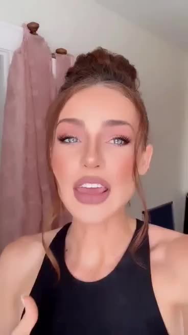 Todays Roofer Marketing Solution: Personal Touches