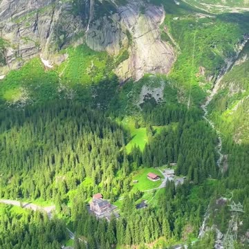 Relaxing View ⛰️⛰️⛰️⛰️⛰️⛰️