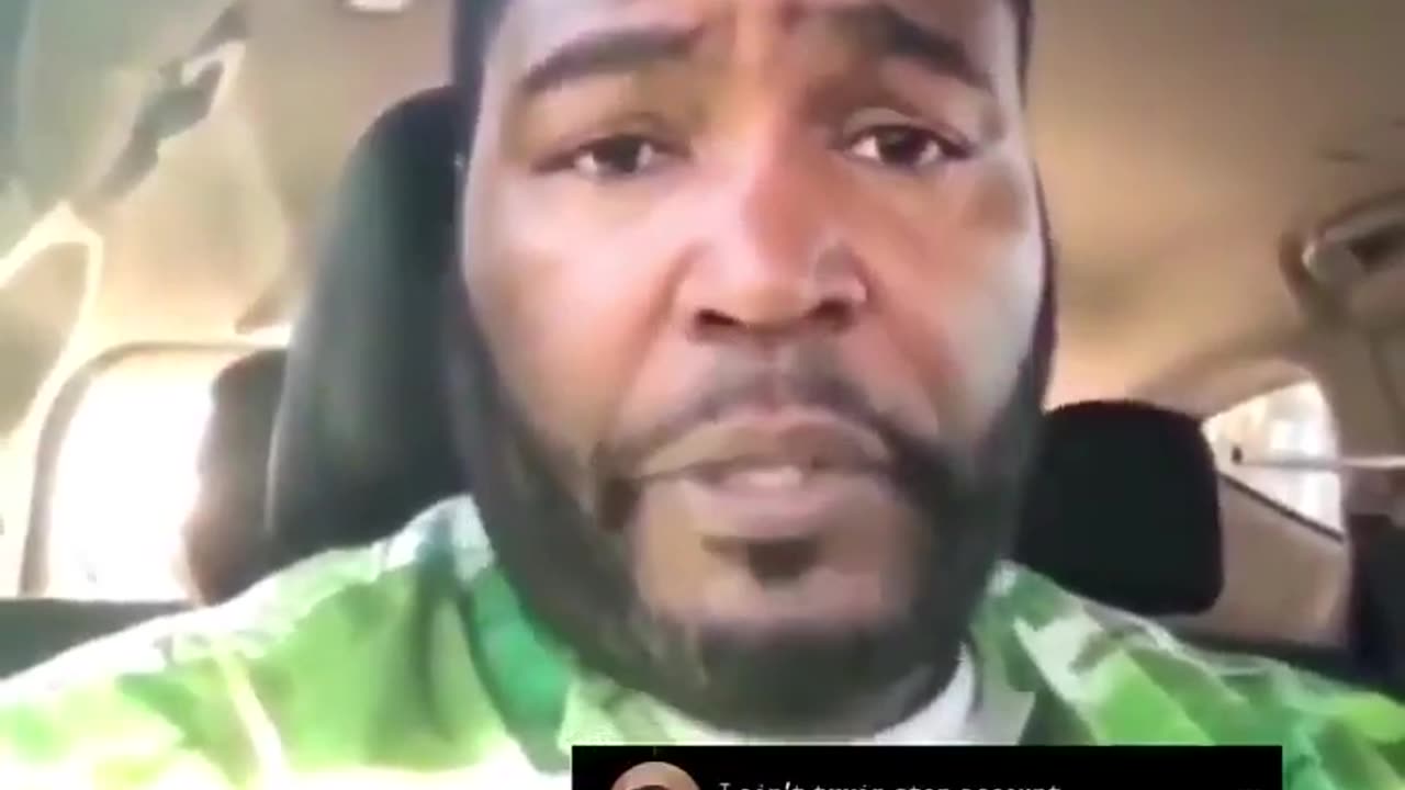 Dr Umar Johnson Compilation