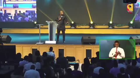 IF YOU WANT TO HEAR THE VOICE OF GOD, LISTEN TO THIS - Apostle Joshua Selman