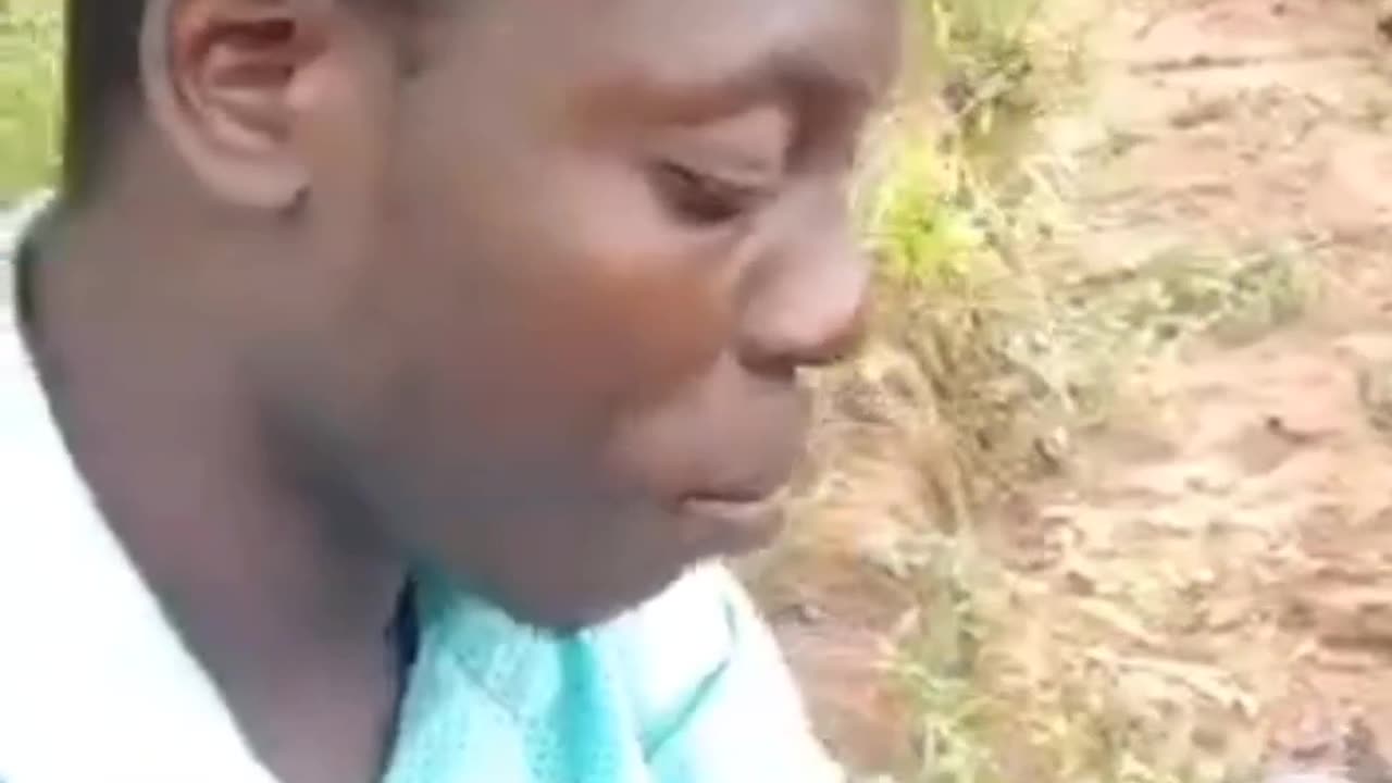 Alegria e Gratidão...