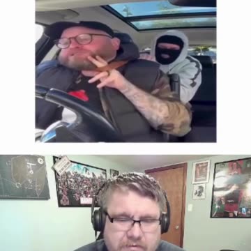 That ending, though ... 🪦🤣🤣