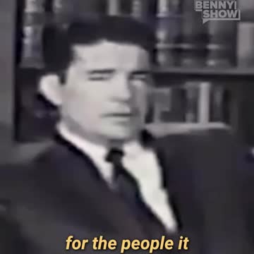 America is a Constitutional Republic, Not a Democracy