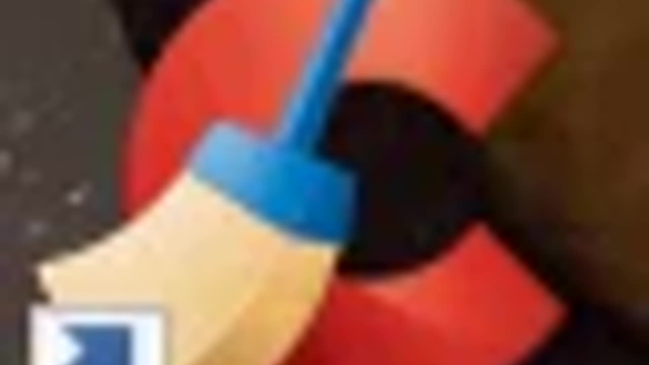 A CONSPIRAÇÃO DE PLAGIO, E CALUNIA DE PLAGIO