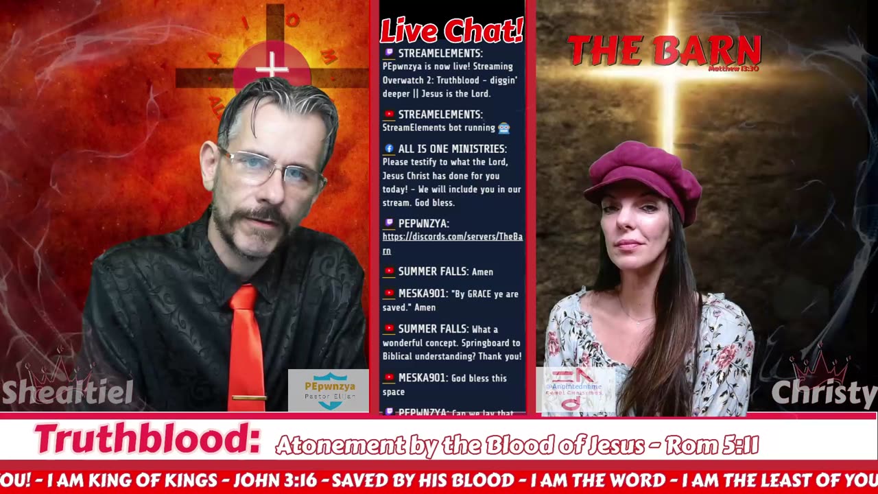 A Narcissistic world going Psychopathic - Truthblood diggin deeper