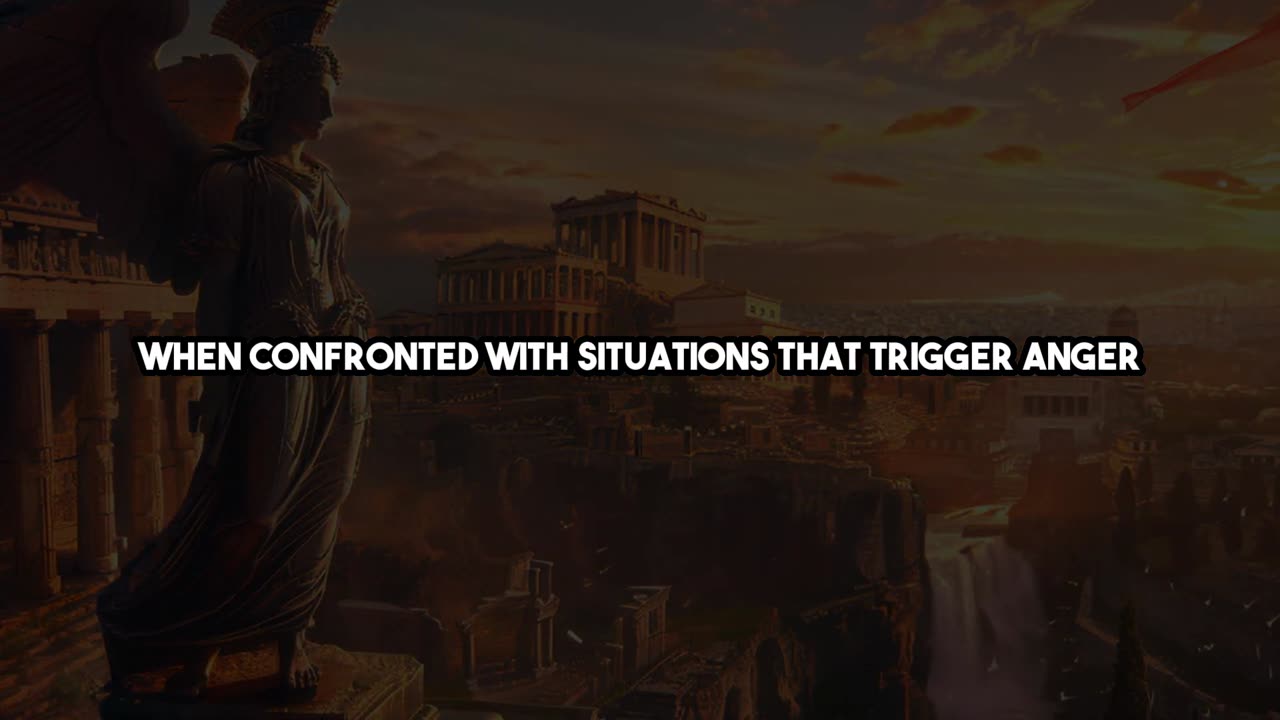 5_Stoic_Stragies_For_Dealing_with_The_Anger (Ultimate life's stragies)