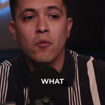 Hearing God's Call? Don't Make This One Mistake!