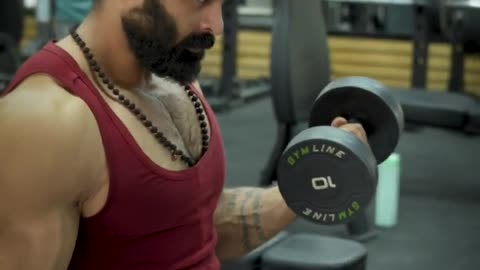 Buy Best BCAA Supplement