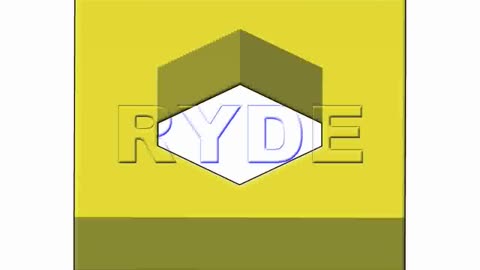 RYDE IMAGING VIDEO MICROENCODING