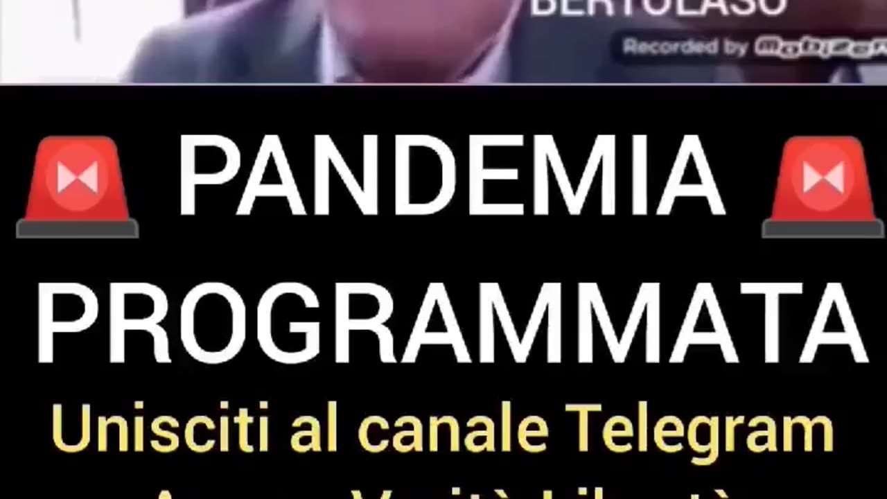 🔴🔥 SPIANATI ‼️👊