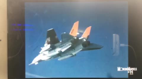 Derek Hunter p 04 Are you fine with the lying (I won’t pardon Hunter) about it?