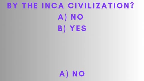 🔍 Answers to the riddles of the previous 2 weeks (Part 1) 🔍