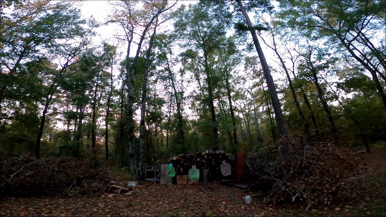 PUMP IT UP [12 GAUGE RAGE]