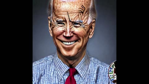 Political Type Instrumental #listen Track1Beats - Joe Biden #joebiden #trapbeat #usa #instrumental