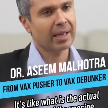 American Thought Leaders