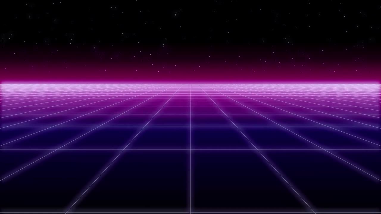 20/69/96Hz_The_Midnight_Sunset