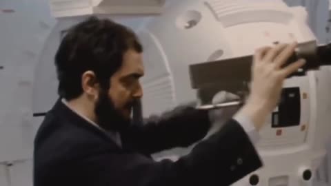 Uploaded for the images and screen recordings.