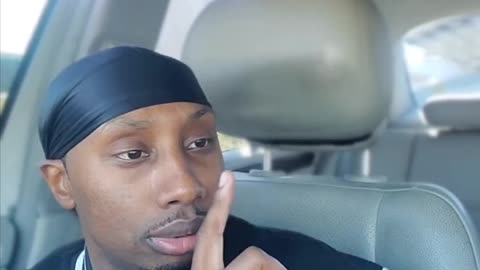 WHY SHE IS NOT INTERESTED IN YOU