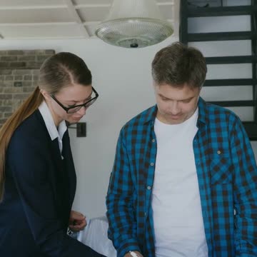 Wealth Insights Discovering Opportunities for Growth