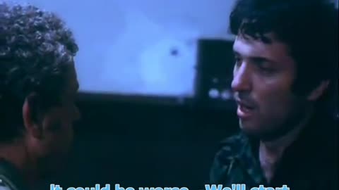 Mivtsa Yonatan, Operation Thunderbolt, The Rescue of Hijacked Passengers From Uganda by Israel