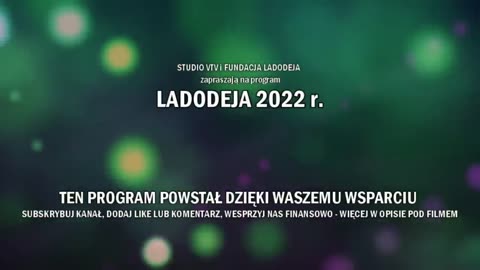 17. SZYSZYNKA I GRASICA W CZASACH WZROSTU WIBRACJI - Anna Mazurczyk