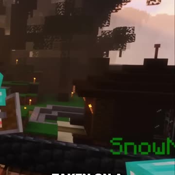 Jungle Politics: Seth vs. Sea People Tensions