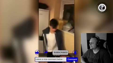 Funny videos of drunk people best sale