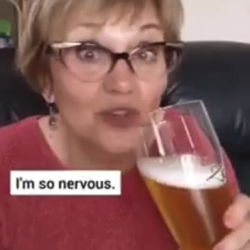 Do it Yourself Covid Test