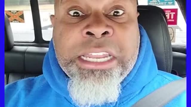 Sunday Morning Talk 29/01/23