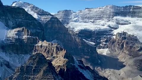 Fairview mountain🏔🇨🇦