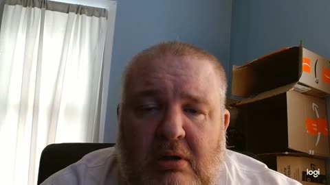 Living differently in 2023 part 2
