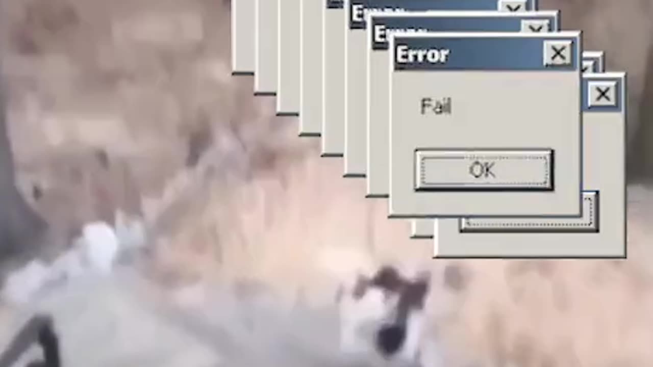 Fails Compilation Part 2 LOL