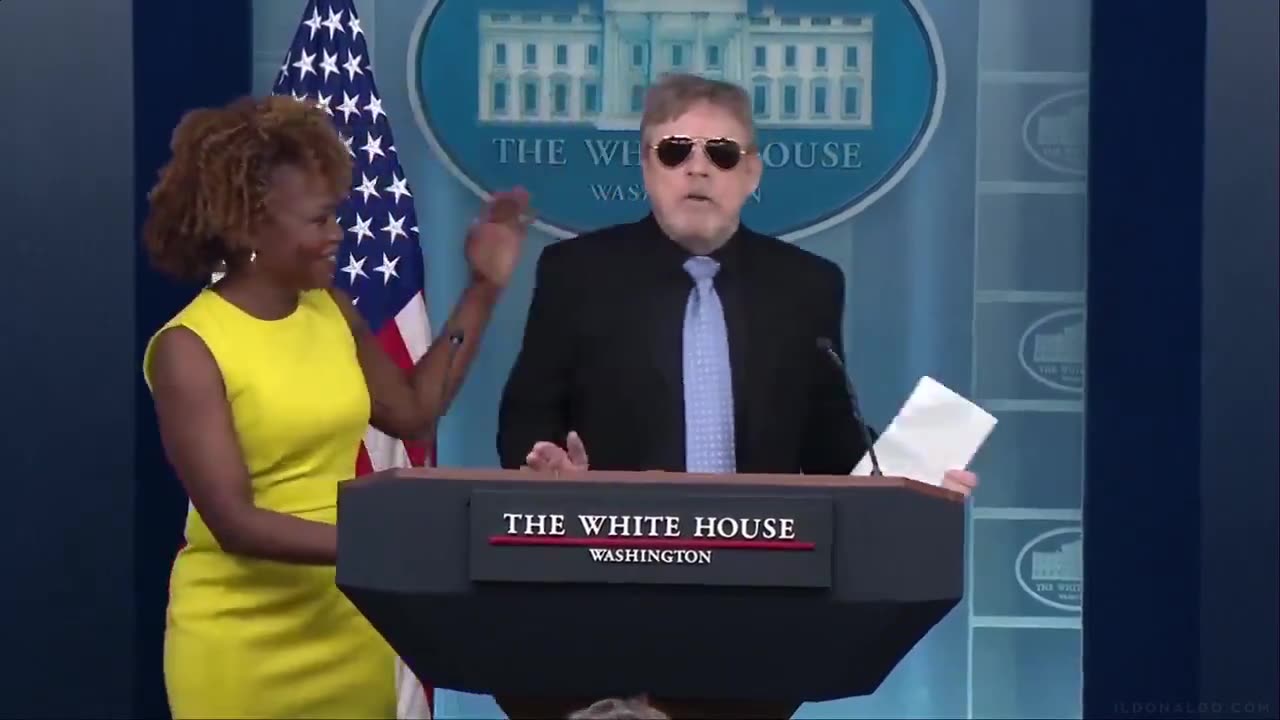 🤣🤣🤣