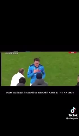 DON’T TAKE THE SNAKE OIL🌡️🚷IT’S POISON🦠🔬🧪💉🫀👣💫