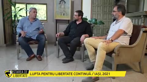 Bucovina Profunda- Intepaturi magneto-genetice: Dialoguri la marginea lumii 2021