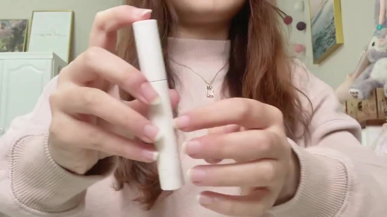 ASMR Makeup Tutorial: The Most Soothing Video for Beauty Lovers