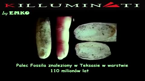 ŚLADAMI PRZESZŁOŚCI