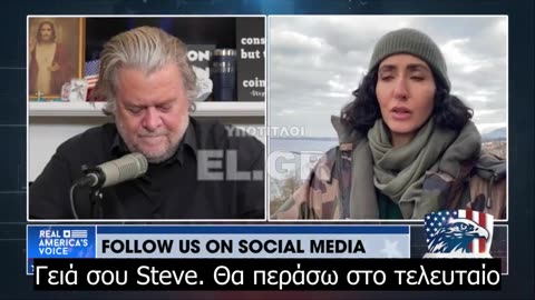 Αυτόν τον δυστοπικό κόσμο ονειρεύεται το WEF
