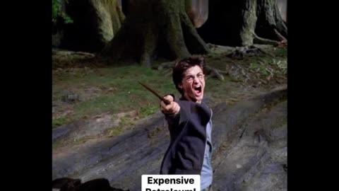 Random Memes 75